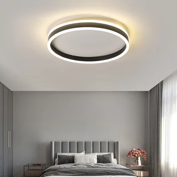 декоративные потолочные светильники светильники для гостиной освещают роскошные промышленные потолочные светильники потолочный светодиодный потолочный светильник