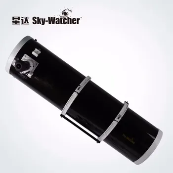 SKY-Watch- Большой телескоп для наблюдения за глубоким небом и астрофотографии, многоцелевой, OTA, 250PDS, BKP250, 1200