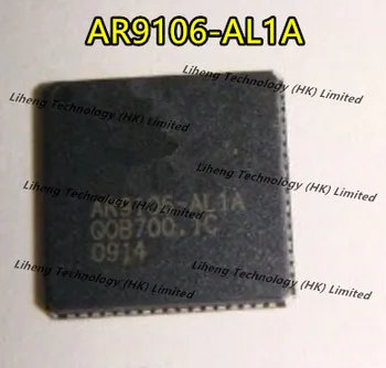 100% Новый и оригинальный AR9106-AL1A