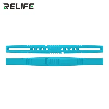 RELIFE RL-085 Режущая проволока, разделительная палочка для телефона, ЖК-дисплей, инструменты для разделения стекла