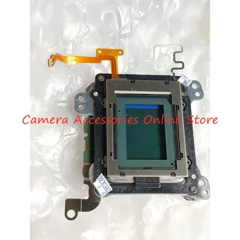 оригинальные запчасти для ремонта 80D cmos Canon для EOS 80D CCD CMOS Матрица датчика изображения