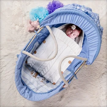 Одеяло для месячного ребенка Мягкое Флисовое Одеяло для новорожденного, одеяло для сна, одеяло для коляски
