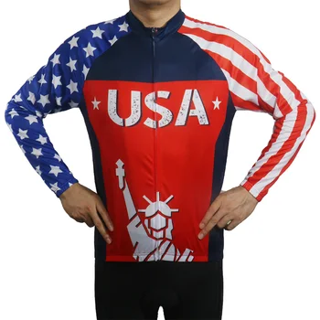 Уличная велосипедная одежда, рубашка с коротким рукавом, дорожный топ, Велоспорт, MTB Джерси, США, куртка для мотокросса, Свитер, Одежда, ткань для пальто, Фитнес