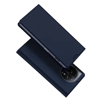 Кожаный Флип-Чехол для OnePlus 11 10T 10Pro Nord 3/Ace 2V CE3Lite 5G Высококачественная Кожаная Подставка Защитный Чехол для карты Solt