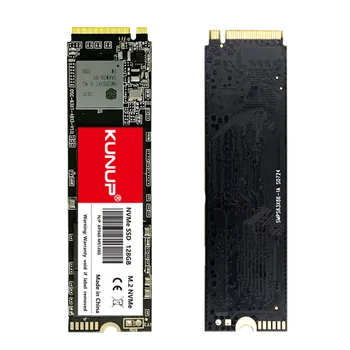 SSD M2 NVME 512 ГБ 256 ГБ 1 ТБ M.2 2280 PCIe 3,0 Внутренний Твердотельный Накопитель Оригинальный Фирменная Новинка PCIE-NVME SSD Жесткий Диск для Ноутбука