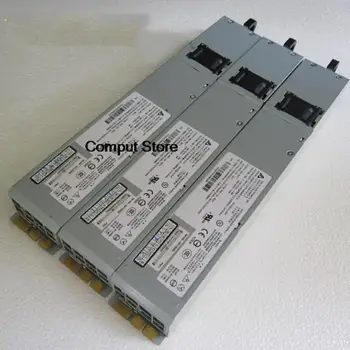 Для машины Fujitsu RX200 S6 DPS-400AB-10 D Блок питания 450 Вт