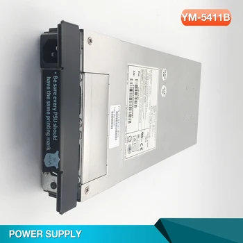YM-5411B Для 3Y серверного модуля резервного питания мощностью 405 Вт PSU CP-1121R2