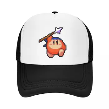 бейсболка bandana d, модная мужская шляпа для гольфа, женская шляпа, мужская