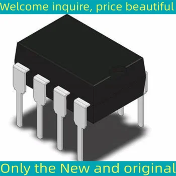 Новый оригинальный чип DIP-3 350789-1 350789 35078 3507 350