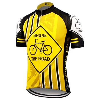 Велосипедная майка 2020 ropa ciclismo Желтая велосипедная одежда mtb джерси для триатлона, одежда для горных видов спорта на шоссе, Майо на открытом воздухе