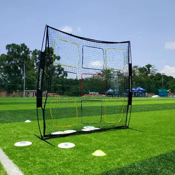 Игровой продукт для газона Летающий диск Спортивная игра на открытом воздухе