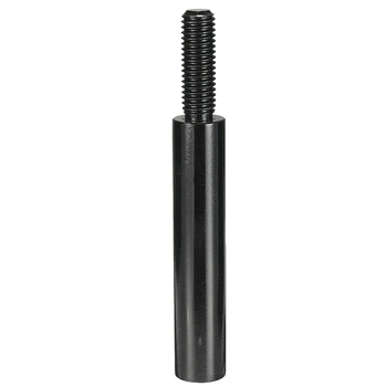 3-дюймовый алюминиевый удлинитель ручки переключения передач для JDM Accord FD2 Type-R M10X1.5