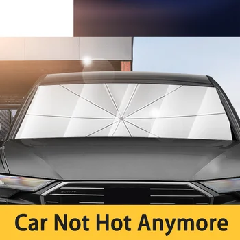 Применимо к 19 20 годам Chery xingtu TX LX Солнцезащитный козырек на лобовое стекло автомобиля, солнцезащитная шторка