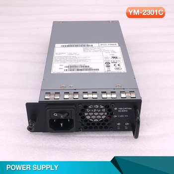 Резервный источник питания Power Technology 300 Вт YM-2301CB01R для 3Y YM-2301C