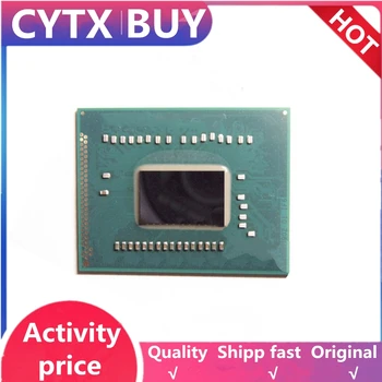 Prueba de 100% продукт muy bueno SR2Y9 N4200 chip reball BGA con bolas чипы CI 100%НОВЫЕ чипы conjunto de в наличии