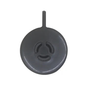 Предохранительный клапан для ограничения подачи пара в рисоварку, 1 шт., электрическая скороварка, выпускной клапан для электрической скороварки Midea