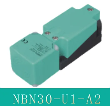 Датчик приближения NBN30-U1-A2, NBN30-U1-A0