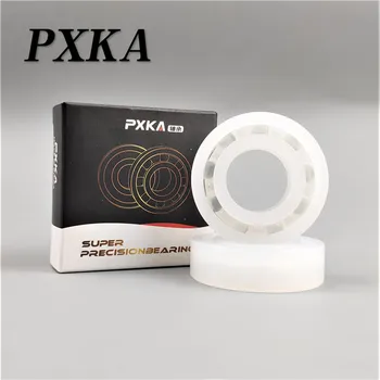Пластик PXKA PP, устойчивый к кислотам и щелочам 6000 6001 6002 6003 6004 6005 6006