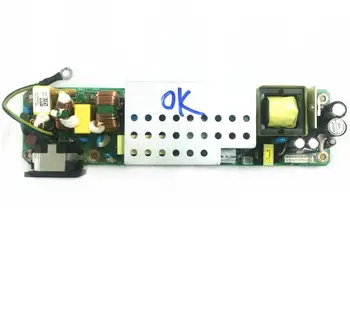 Оригинальный балласт/блок питания для проектора HD20/XE149/DP3507/IS802/IS800C