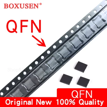 (5-10 штук) 100% новый оригинальный чипсет GS9216 GS9216TQ GS9216TQ-R QFN