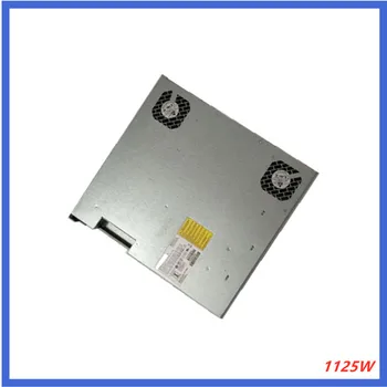 Адаптер питания для Блока питания HP Z8G4 1125W DPS-1125BB A PN/851384-001 DPS-1125BB DPS-1450AB