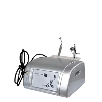 Портативный аппарат кислородной терапии LF-801 для салона красоты / портативный аппарат кислородной терапии для отбеливания кожи