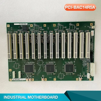 PCI-BAC14R5A для промышленной объединительной платы интерфейса
