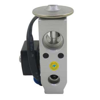 Автоматический расширительный клапан кондиционера для Land Cruiser 447510-0071 4475100071