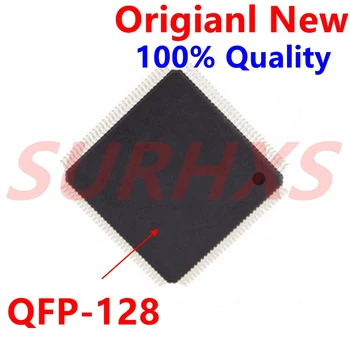 (5-10 шт.) 100% новый чипсет F71868AD QFP-128
