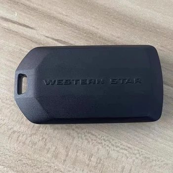 1 шт. оригинальный чехол для ключей Western Star Truck