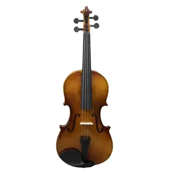 Детская скрипка, игрушка-скрипка, Музыкальный инструмент, обучающий подарок с