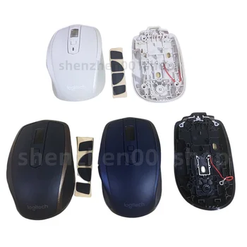 Logitech MX anywhere 2S mouse shell anywhere 2