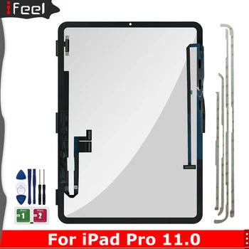 Для Apple iPad Pro 11 A2013 A1980 A1934 A1979 Замена 11 