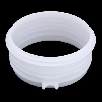 Износное Кольцо для Искрового Зажигания ABS Watercarft для Seadoo 2014 267-000-617 267-000-813 267-000-925