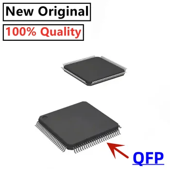 (2 штуки) 100% Новый чипсет NCT6685D QFP-128