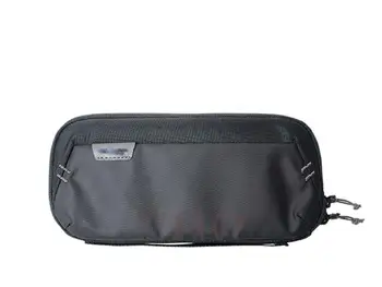 Оригинал для 5,5-дюймовой AYANEO AIR /AIR Pro Индивидуальная сумка для хранения Super, подобранная вручную повседневная сумка