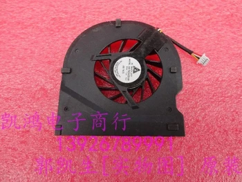 Вентилятор охлаждения процессора ноутбука для GATEWAY NV49C27C NV49C94C NV49C101C MS2303