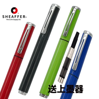 Большая канцелярская ручка серии Xifeili POP для каллиграфии