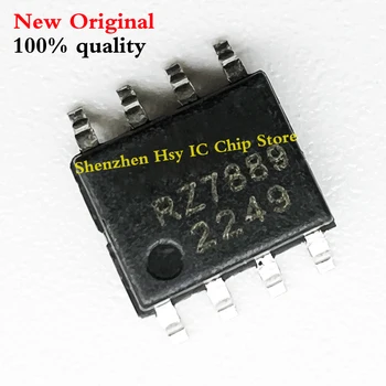 (10 штук) 100% новый чипсет RZ7889 sop-8