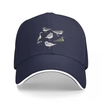 Множество Ржанок Бейсбольная кепка Аниме Лошадиная Шляпа Шляпа Дальнобойщика Шляпы Женская шляпа 2023 Мужская