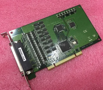 PCI-1620 B1 01-1 19C3162020-01 PCI-1620B