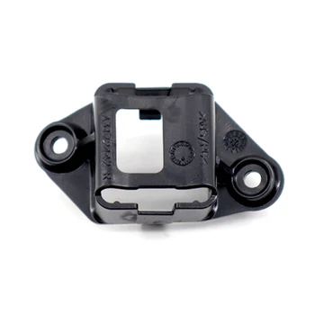 Поддержка объектива камеры заднего вида, используемая для Benz C-CLASS W205 C180 C200 C300 C350 GLC-CLASS X253 GLC200 GLC260 GLC300 A2058201200