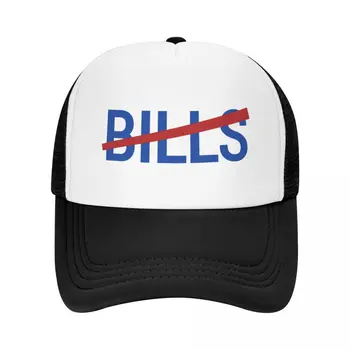 Рак Баффало / Буффало счета / счета / группы Баффало дизайн бейсболка пользовательские кепка Гольф шляпа человек, Cap женщина мужской