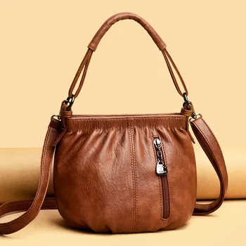 Женская дизайнерская сумка на широком ремне, квадратные сумки, сумка через плечо, сумки-мессенджеры, дизайнерский женский кошелек и сумки роскошного бренда