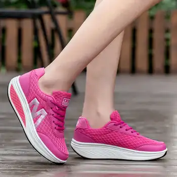 Женские спортивные детские кроссовки для бега, прямая поставка, детская спортивная обувь, знаменитые теннисные кроссовки для подростков без шнуровки