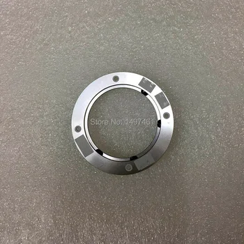 Новый Оригинальный ремонт металлического Байонетного Кольца Для объектива Sony Vario-Tessar T* FE 16-35 мм F4 ZA OSS SEL1635Z