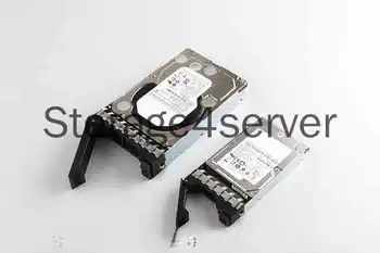 Для Lenovo R525G3 T350G7 R510G7 R520G7 жесткий диск 3T 7.2K 3.5 SATA