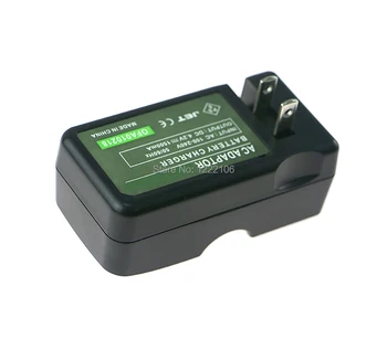 30ШТ Штепсельная вилка США Настенное Домашнее зарядное устройство для PSP 1000 2000 3000 Аккумуляторная Батарея Адаптер питания