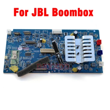 1 шт. для материнской платы динамика Bluetooth JBL Boombox 1