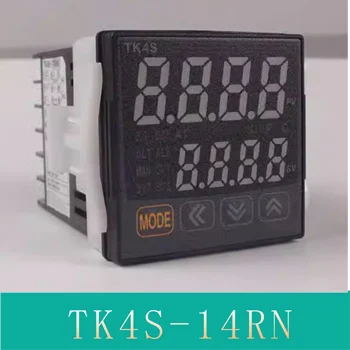 Новый оригинальный контроллер TK4S-14RN